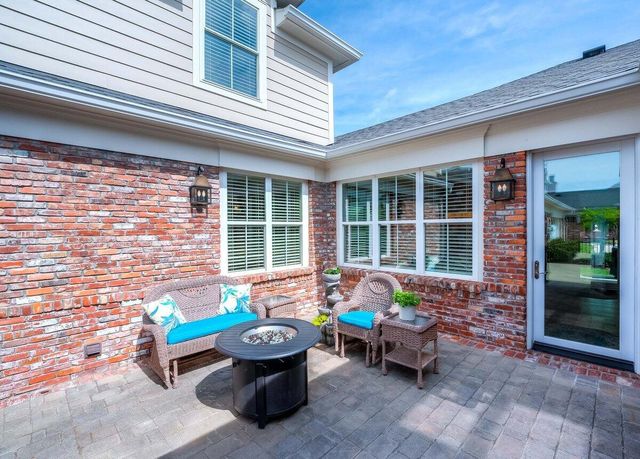 105 Petunia Court, Nicholasville, KY 40356