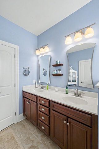 105 Petunia Court, Nicholasville, KY 40356