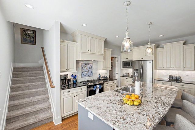 105 Petunia Court, Nicholasville, KY 40356