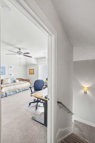 105 Petunia Court, Nicholasville, KY 40356