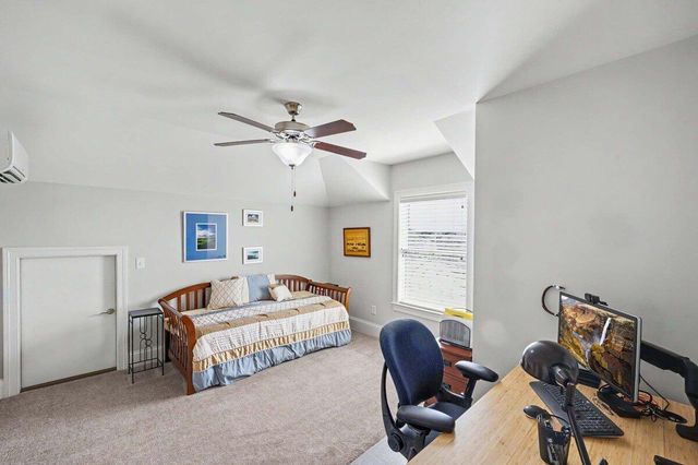 105 Petunia Court, Nicholasville, KY 40356