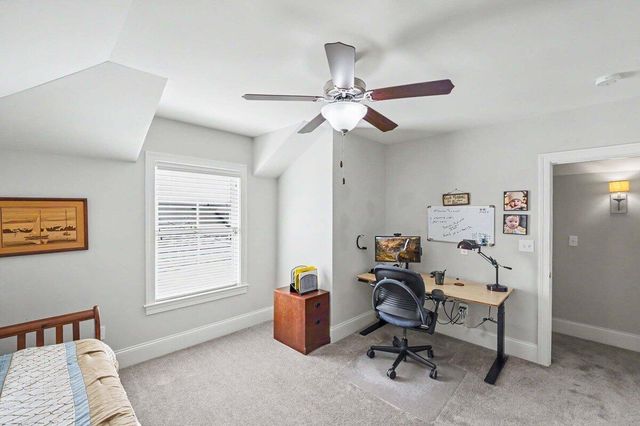 105 Petunia Court, Nicholasville, KY 40356