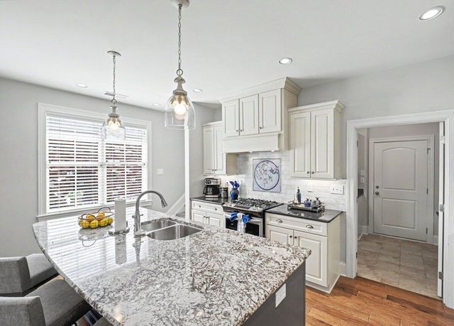 105 Petunia Court, Nicholasville, KY 40356
