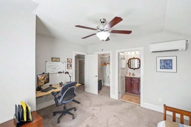 105 Petunia Court, Nicholasville, KY 40356