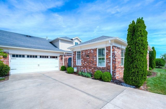 105 Petunia Court, Nicholasville, KY 40356