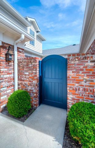 105 Petunia Court, Nicholasville, KY 40356