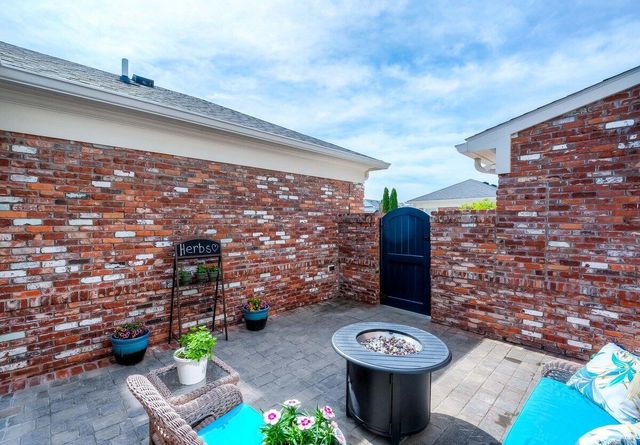 105 Petunia Court, Nicholasville, KY 40356