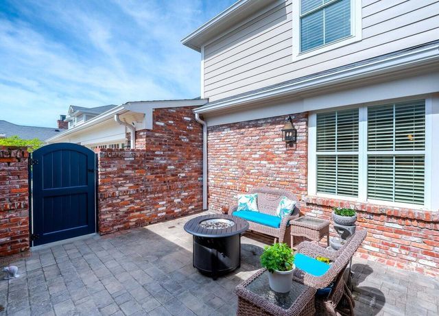 105 Petunia Court, Nicholasville, KY 40356