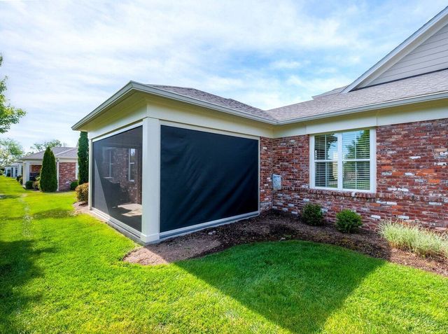 105 Petunia Court, Nicholasville, KY 40356