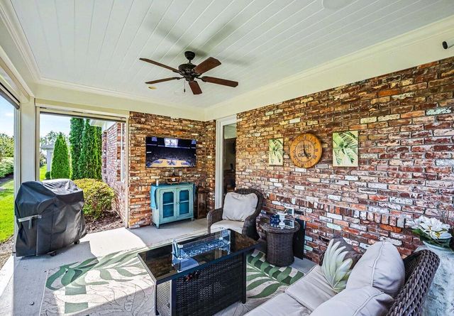 105 Petunia Court, Nicholasville, KY 40356