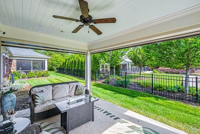 105 Petunia Court, Nicholasville, KY 40356
