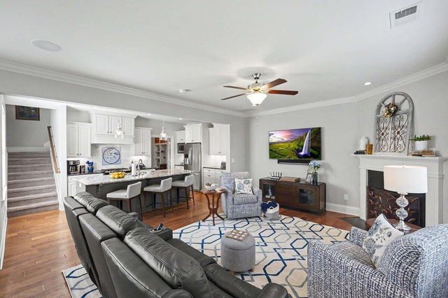 105 Petunia Court, Nicholasville, KY 40356