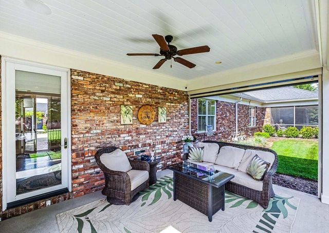 105 Petunia Court, Nicholasville, KY 40356