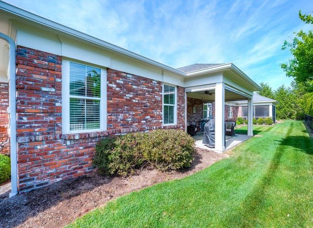105 Petunia Court, Nicholasville, KY 40356