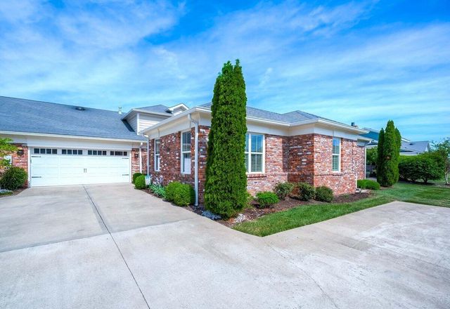 105 Petunia Court, Nicholasville, KY 40356