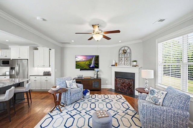 105 Petunia Court, Nicholasville, KY 40356
