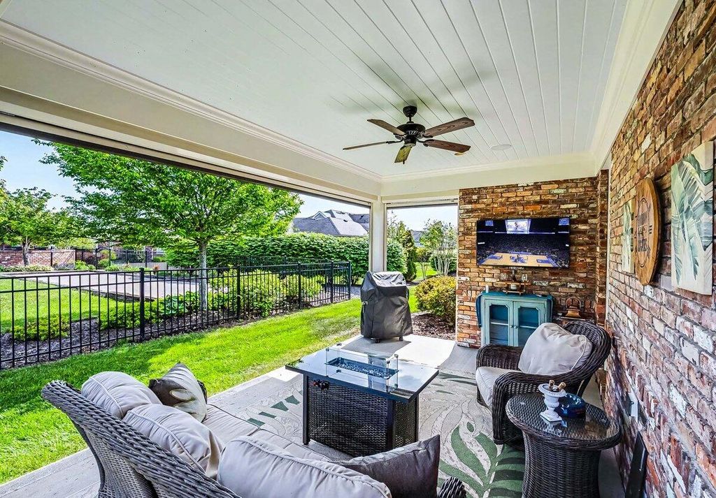105 Petunia Court, Nicholasville, KY 40356