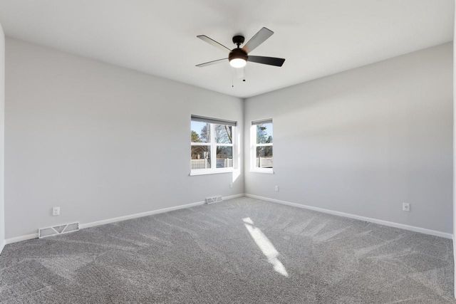 N55W20134 Magnolia LANE, Menomonee Falls, WI 53051