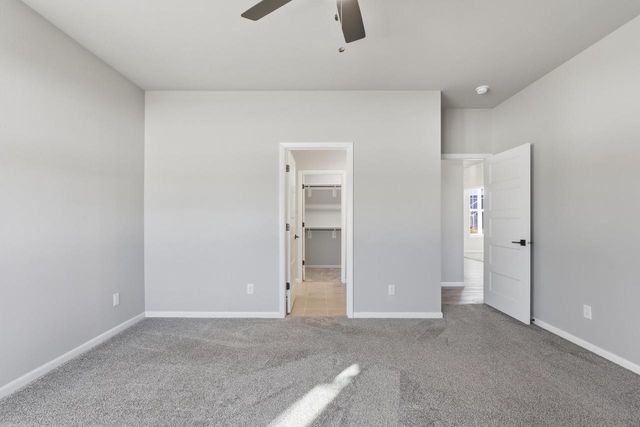 N55W20134 Magnolia LANE, Menomonee Falls, WI 53051