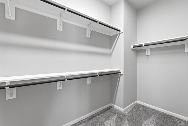 N55W20134 Magnolia LANE, Menomonee Falls, WI 53051