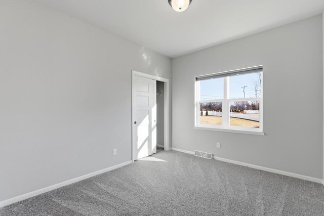 N55W20134 Magnolia LANE, Menomonee Falls, WI 53051