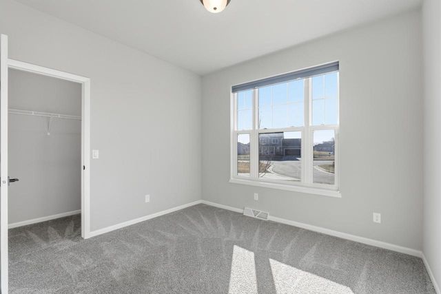 N55W20134 Magnolia LANE, Menomonee Falls, WI 53051