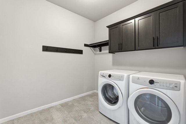 N55W20134 Magnolia LANE, Menomonee Falls, WI 53051