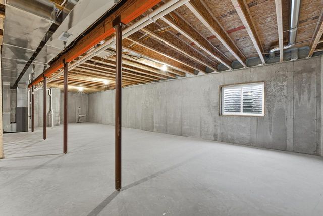 N55W20134 Magnolia LANE, Menomonee Falls, WI 53051