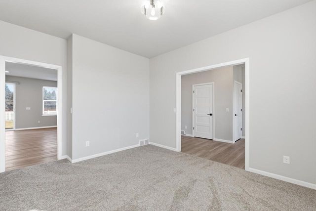 N55W20134 Magnolia LANE, Menomonee Falls, WI 53051