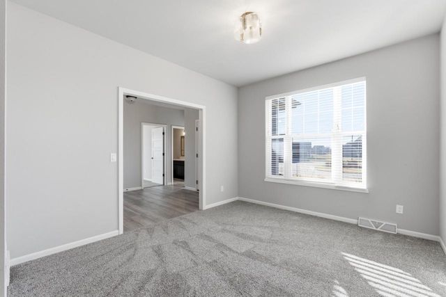 N55W20134 Magnolia LANE, Menomonee Falls, WI 53051