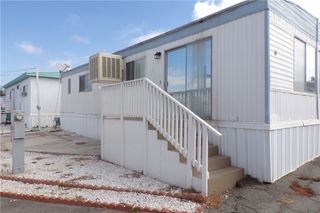 12710 3rd SPC 64, Yucaipa, CA 92399