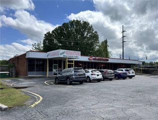 6281 Factory Shoals SW Road, Mableton, GA 30126