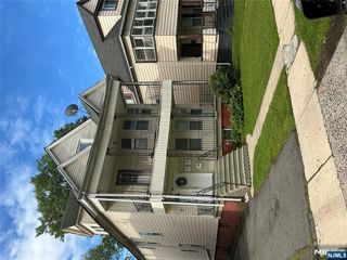 49 Edgar Street, East Orange, NJ 07018