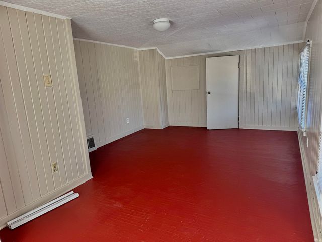 3517 Robinwood Drive, Fort Wayne, IN 46806