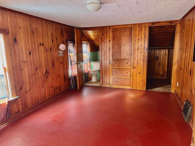 3517 Robinwood Drive, Fort Wayne, IN 46806