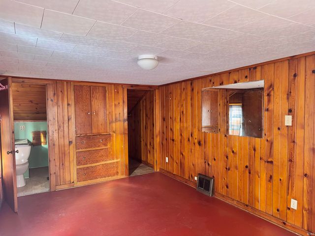 3517 Robinwood Drive, Fort Wayne, IN 46806