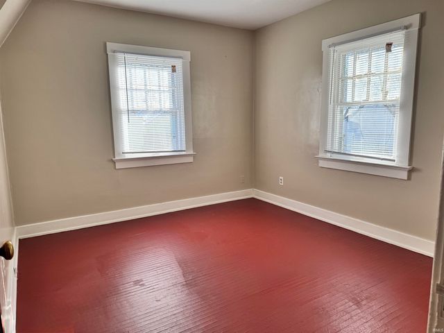 3517 Robinwood Drive, Fort Wayne, IN 46806