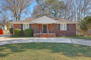 616 Semaht Street, Charleston, SC 29412
