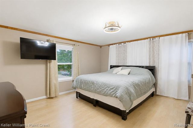 17584 Roxbury Avenue, Southfield, MI 48075