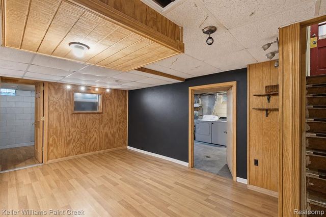 17584 Roxbury Avenue, Southfield, MI 48075