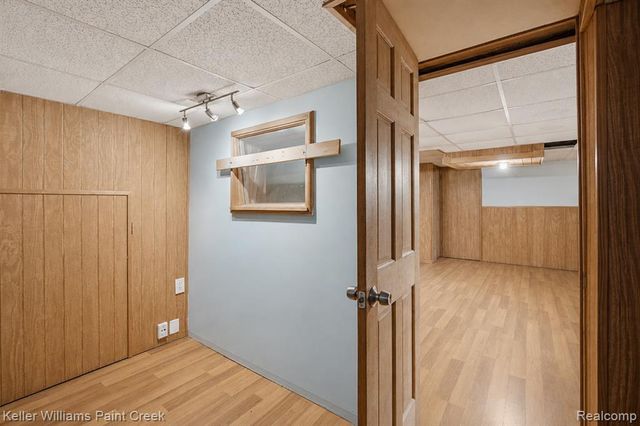 17584 Roxbury Avenue, Southfield, MI 48075