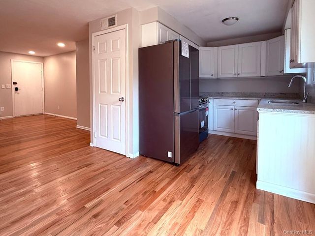 200 Belvedere Road, Beacon, NY 12508