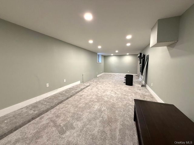 200 Belvedere Road, Beacon, NY 12508