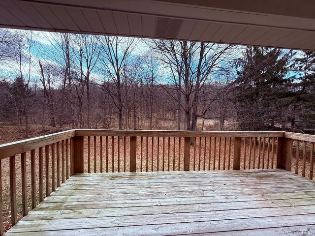 200 Belvedere Road, Beacon, NY 12508