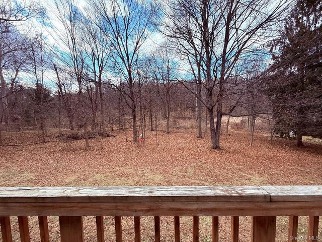 200 Belvedere Road, Beacon, NY 12508