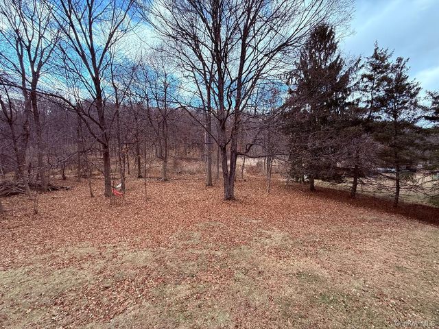 200 Belvedere Road, Beacon, NY 12508