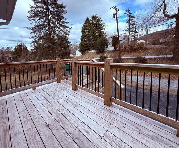 200 Belvedere Road, Beacon, NY 12508