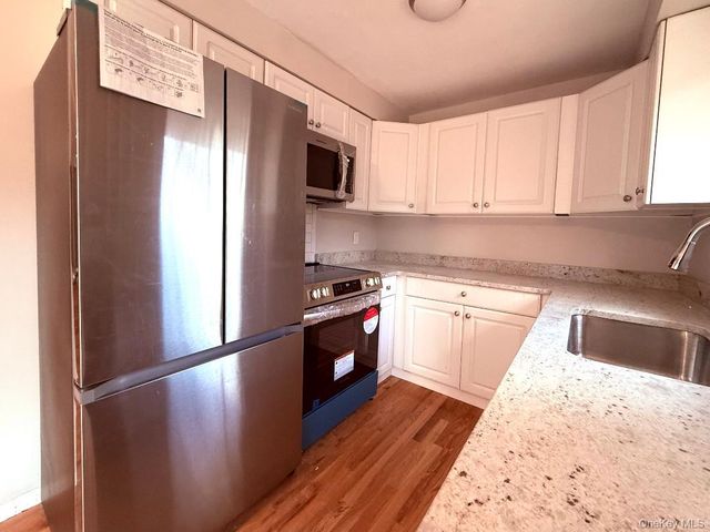 200 Belvedere Road, Beacon, NY 12508