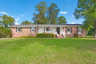 1309 Dennis Boulevard, Moncks Corner, SC 29461