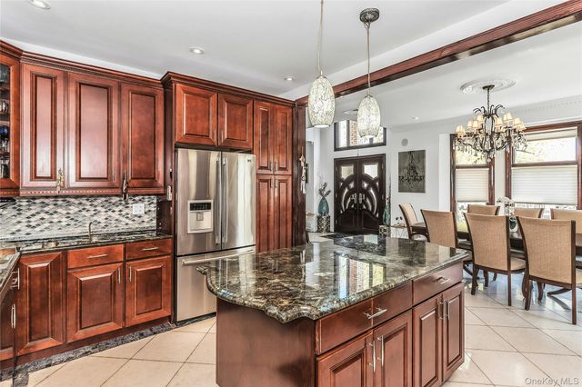 24925 Cullman Avenue, Little Neck, NY 11362